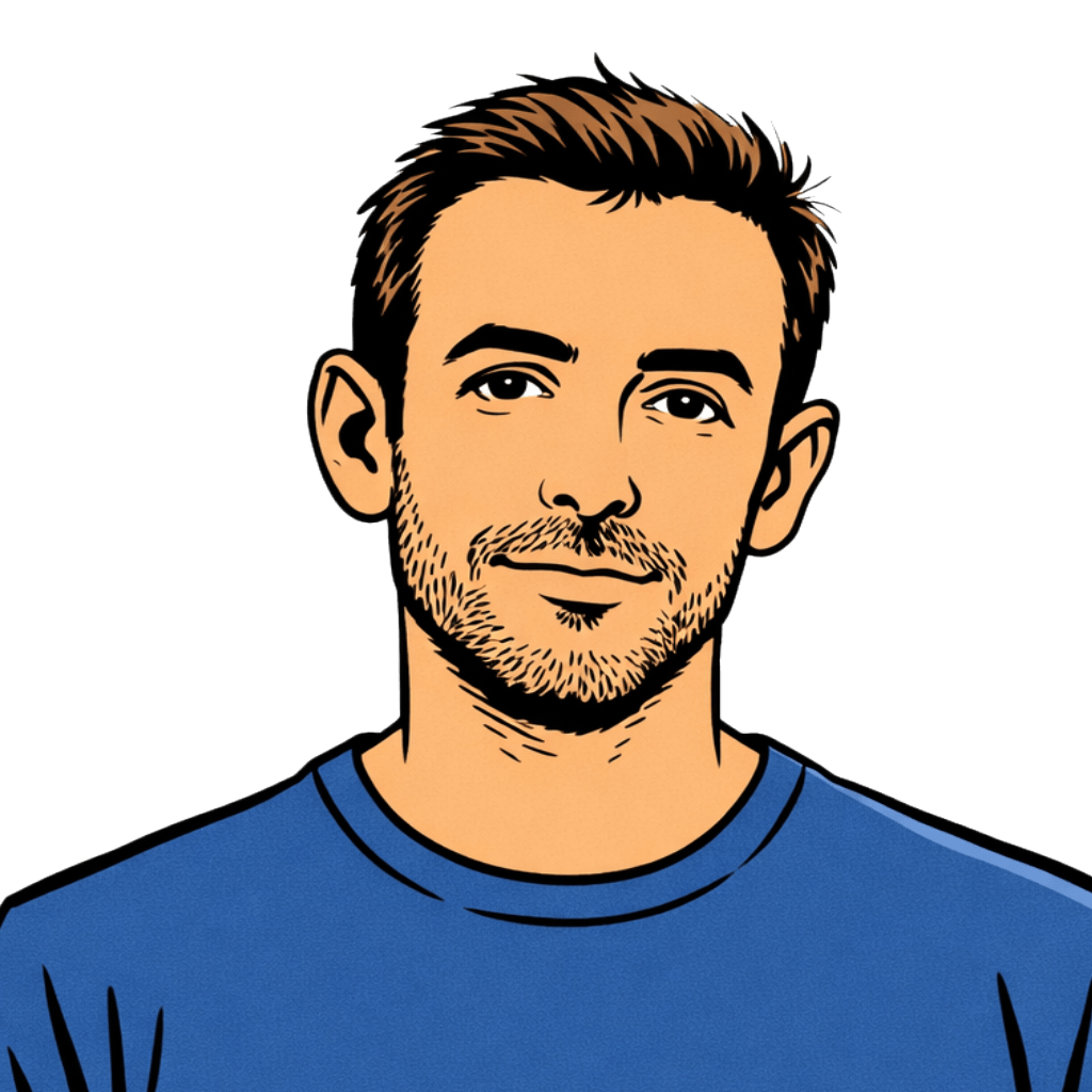 Mirko