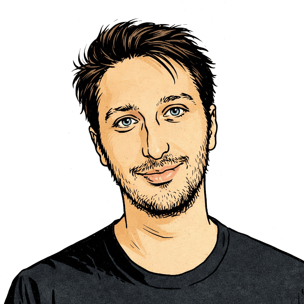 Matteo